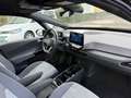Volkswagen ID.3 VW ID.3 Pure Performance 110 kW Grau - thumbnail 7