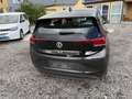 Volkswagen ID.3 VW ID.3 Pure Performance 110 kW Grau - thumbnail 6