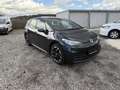 Volkswagen ID.3 VW ID.3 Pure Performance 110 kW Grau - thumbnail 2