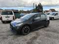 Volkswagen ID.3 VW ID.3 Pure Performance 110 kW Grau - thumbnail 1