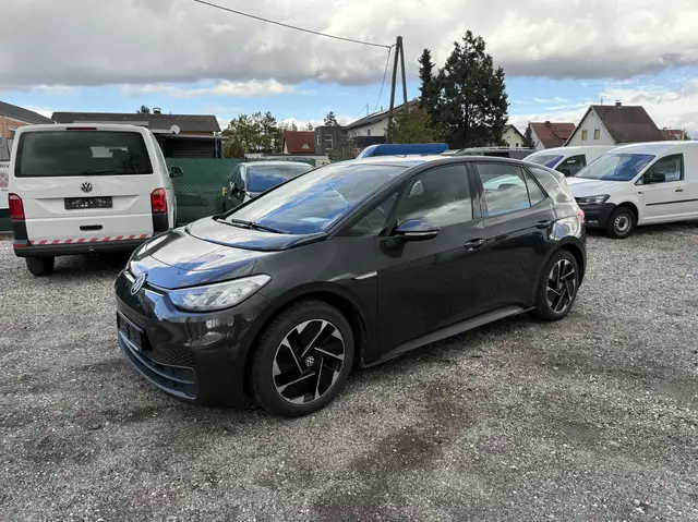 Volkswagen ID.3 VW ID.3 Pure Performance 110 kW