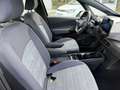 Volkswagen ID.3 VW ID.3 Pure Performance 110 kW Grau - thumbnail 8