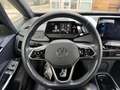 Volkswagen ID.3 VW ID.3 Pure Performance 110 kW Grau - thumbnail 4