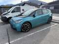 Volkswagen ID.3 VW ID.3 Pure Performance 110 kW Grau - thumbnail 5