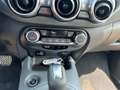 Nissan Juke 1.0 DIG-T BNS ED. Zwart - thumbnail 12