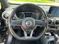 Nissan Juke 1.0 DIG-T BNS ED. Zwart - thumbnail 6