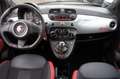 Fiat 500 0.9 TWINAIR Turbo 500S 80PK LEDER/16INCH/AIRCO PER Grijs - thumbnail 10