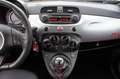 Fiat 500 0.9 TWINAIR Turbo 500S 80PK LEDER/16INCH/AIRCO PER Grijs - thumbnail 11