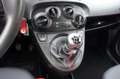Fiat 500 0.9 TWINAIR Turbo 500S 80PK LEDER/16INCH/AIRCO PER Grijs - thumbnail 12