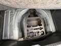 SEAT Ibiza 1.0 MPI Hola! Alu SHZ PDC LED NSW Grau - thumbnail 9