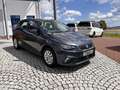 SEAT Ibiza 1.0 MPI Hola! Alu SHZ PDC LED NSW Grau - thumbnail 4