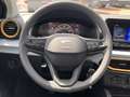 SEAT Ibiza 1.0 MPI Hola! Alu SHZ PDC LED NSW Grau - thumbnail 11