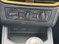 SEAT Ibiza 1.0 MPI Hola! Alu SHZ PDC LED NSW Grau - thumbnail 13