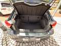 SEAT Ibiza 1.0 MPI Hola! Alu SHZ PDC LED NSW Grau - thumbnail 8