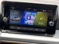 SEAT Ibiza 1.0 MPI Hola! Alu SHZ PDC LED NSW Grau - thumbnail 14