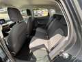 SEAT Ibiza 1.0 MPI Hola! Alu SHZ PDC LED NSW Grau - thumbnail 7