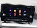 SEAT Ibiza 1.0 MPI Hola! Alu SHZ PDC LED NSW Grau - thumbnail 15