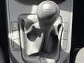 SEAT Ibiza 1.0 MPI Hola! Alu SHZ PDC LED NSW Grau - thumbnail 12