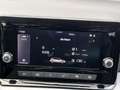 SEAT Ibiza 1.0 MPI Hola! Alu SHZ PDC LED NSW Grau - thumbnail 18