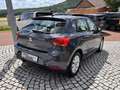 SEAT Ibiza 1.0 MPI Hola! Alu SHZ PDC LED NSW Grau - thumbnail 3