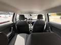 SEAT Ibiza 1.0 MPI Hola! Alu SHZ PDC LED NSW Grau - thumbnail 10