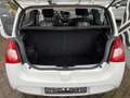 Renault Twingo Expression Klima 32tkm Scheckheft Renault Weiß - thumbnail 12
