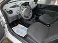 Renault Twingo Expression Klima 32tkm Scheckheft Renault Weiß - thumbnail 9