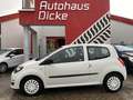 Renault Twingo Expression Klima 32tkm Scheckheft Renault Weiß - thumbnail 3