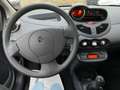 Renault Twingo Expression Klima 32tkm Scheckheft Renault Weiß - thumbnail 10