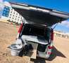 Mercedes-Benz Viano Viano 2.2CDI Ambiente Compacta Ambiente Gris - thumbnail 7