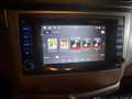 Mercedes-Benz Viano Viano 2.2CDI Ambiente Compacta Ambiente Gris - thumbnail 9