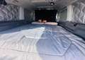 Mercedes-Benz Viano Viano 2.2CDI Ambiente Compacta Ambiente Gris - thumbnail 13