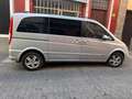Mercedes-Benz Viano Viano 2.2CDI Ambiente Compacta Ambiente Gris - thumbnail 12