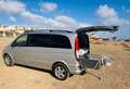 Mercedes-Benz Viano Viano 2.2CDI Ambiente Compacta Ambiente Gris - thumbnail 6