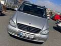 Mercedes-Benz Viano Viano 2.2CDI Ambiente Compacta Ambiente Gris - thumbnail 1