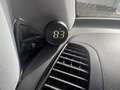 Mercedes-Benz Viano Viano 2.2CDI Ambiente Compacta Ambiente Gris - thumbnail 10