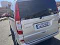 Mercedes-Benz Viano Viano 2.2CDI Ambiente Compacta Ambiente Gris - thumbnail 2