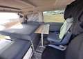 Mercedes-Benz Viano Viano 2.2CDI Ambiente Compacta Ambiente Gris - thumbnail 5
