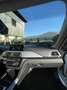 BMW 330 BMW 3er Reihe 330d xDrive Touring Sport Line Aut. Weiß - thumbnail 12
