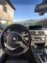 BMW 330 BMW 3er Reihe 330d xDrive Touring Sport Line Aut. Weiß - thumbnail 9