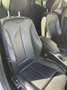 BMW 330 BMW 3er Reihe 330d xDrive Touring Sport Line Aut. Weiß - thumbnail 11