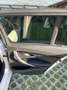BMW 330 BMW 3er Reihe 330d xDrive Touring Sport Line Aut. Weiß - thumbnail 14