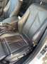 BMW 330 BMW 3er Reihe 330d xDrive Touring Sport Line Aut. Weiß - thumbnail 8