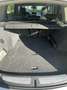 BMW 330 BMW 3er Reihe 330d xDrive Touring Sport Line Aut. Weiß - thumbnail 6