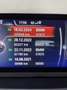 BMW 330 BMW 3er Reihe 330d xDrive Touring Sport Line Aut. Weiß - thumbnail 20