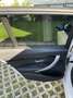 BMW 330 BMW 3er Reihe 330d xDrive Touring Sport Line Aut. Weiß - thumbnail 15