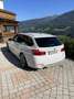 BMW 330 BMW 3er Reihe 330d xDrive Touring Sport Line Aut. Weiß - thumbnail 4