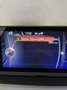 BMW 330 BMW 3er Reihe 330d xDrive Touring Sport Line Aut. Weiß - thumbnail 17