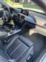 BMW 330 BMW 3er Reihe 330d xDrive Touring Sport Line Aut. Weiß - thumbnail 10