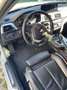 BMW 330 BMW 3er Reihe 330d xDrive Touring Sport Line Aut. Weiß - thumbnail 7